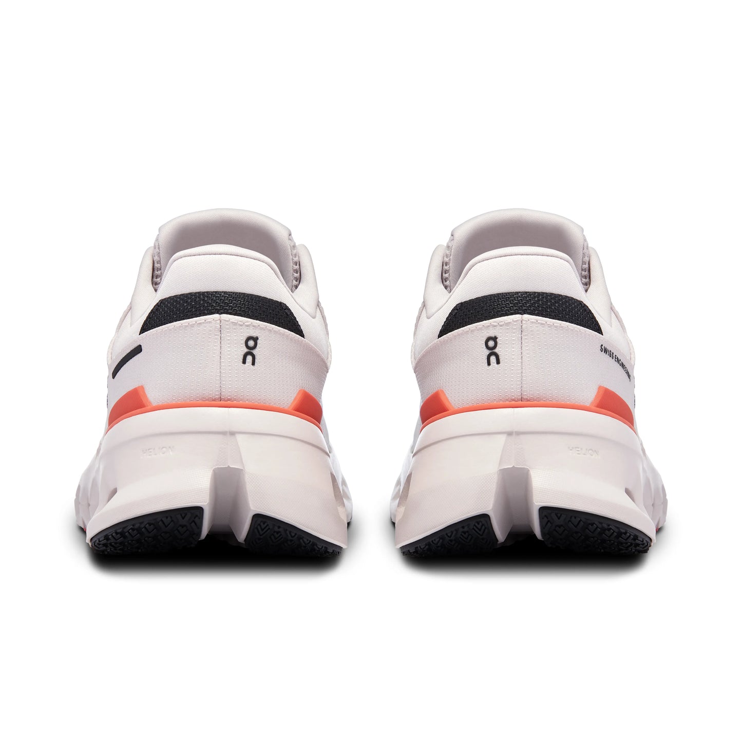 ON CLOUDRUNNER 2 | UNISEX