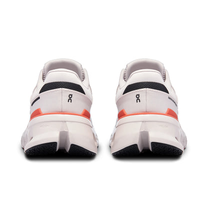 ON CLOUDRUNNER 2 | UNISEX