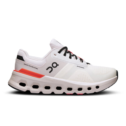 ON CLOUDRUNNER 2 | UNISEX