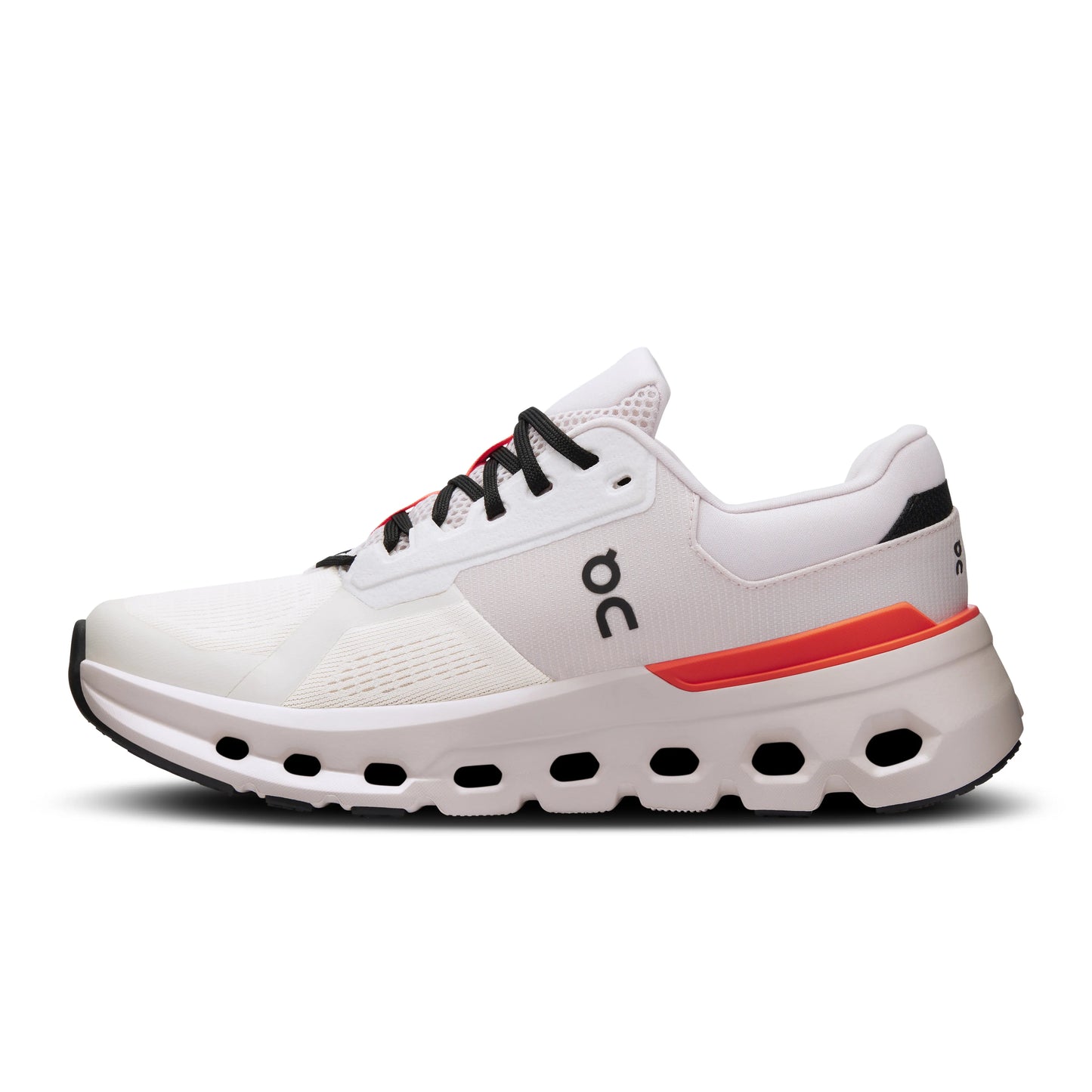 ON CLOUDRUNNER 2 | UNISEX