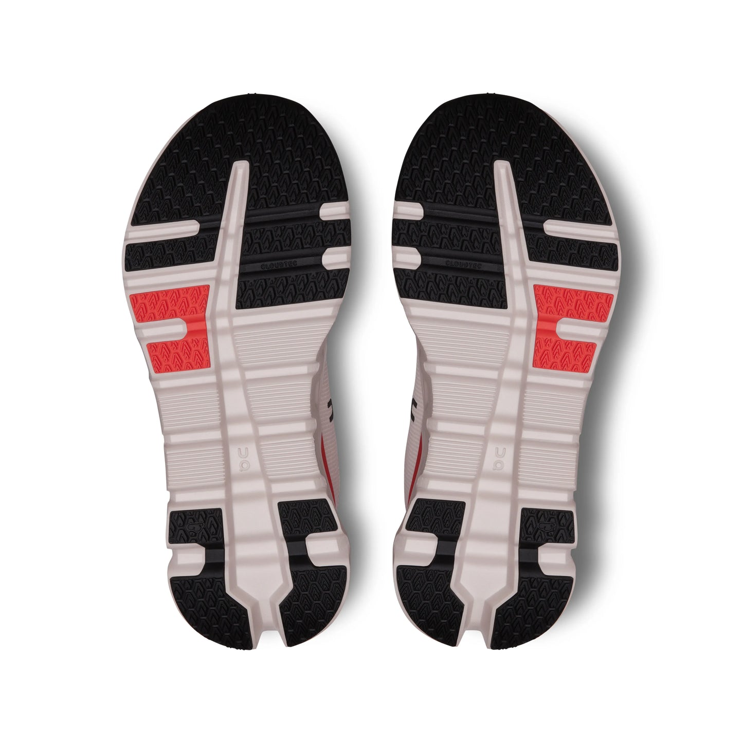 ON CLOUDRUNNER 2 | UNISEX