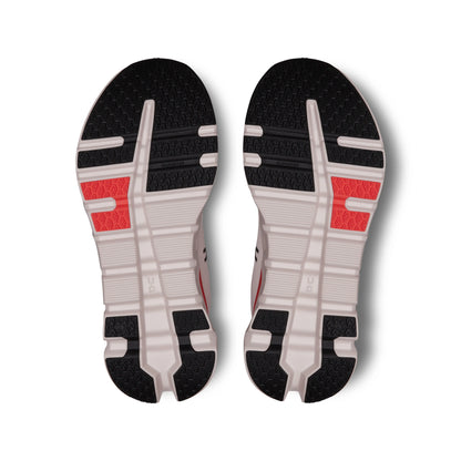 ON CLOUDRUNNER 2 | UNISEX