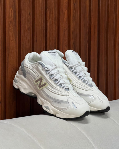 NEW BALANCE 1000 | DAMA