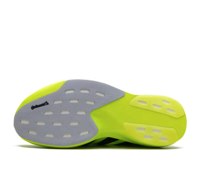 ADIZERO EVO PREMIUM 2.0 | UNISEX