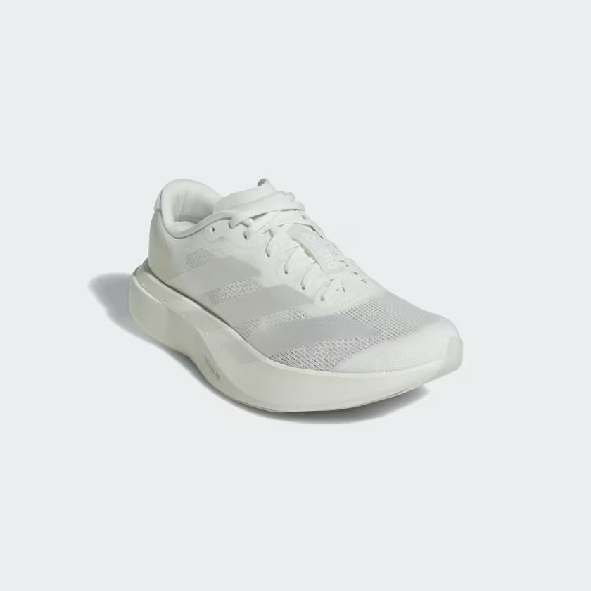 ADIDAS ADIZERO EVO SL UNISEX