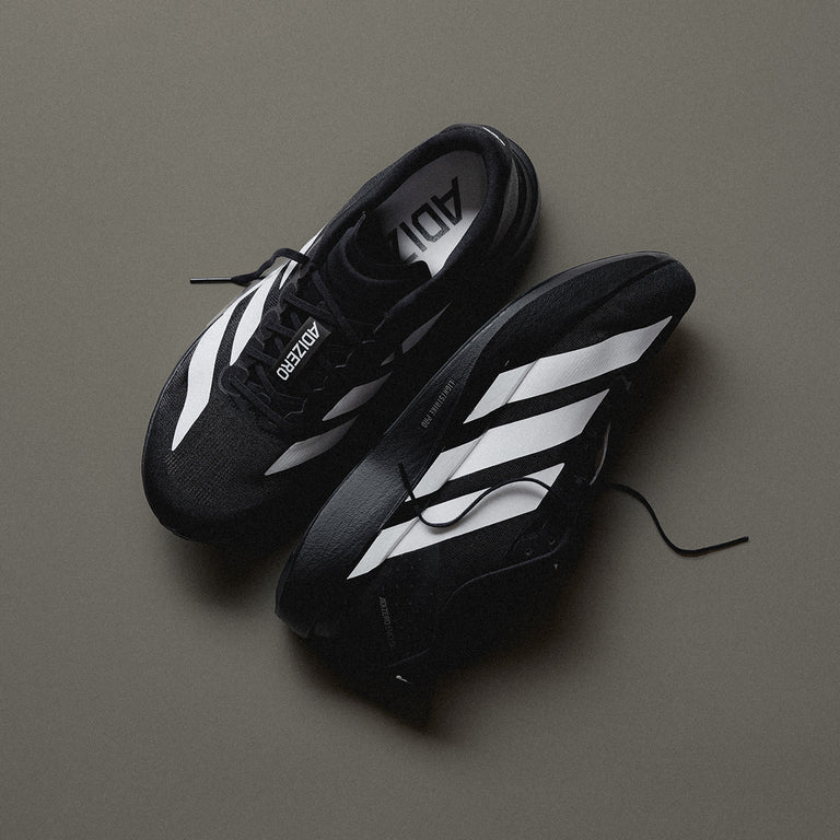 ADIDAS ADIZERO EVO SL UNISEX
