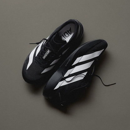 ADIDAS ADIZERO EVO SL UNISEX