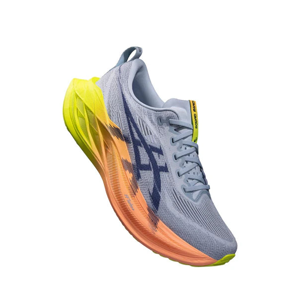 ASICS SUPERBLAST 2