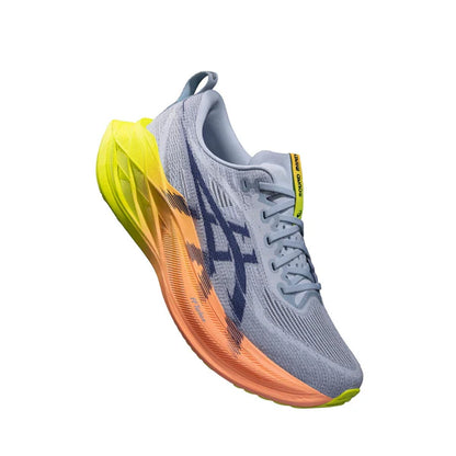 ASICS SUPERBLAST 2