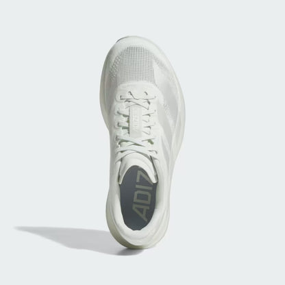ADIDAS ADIZERO EVO SL UNISEX
