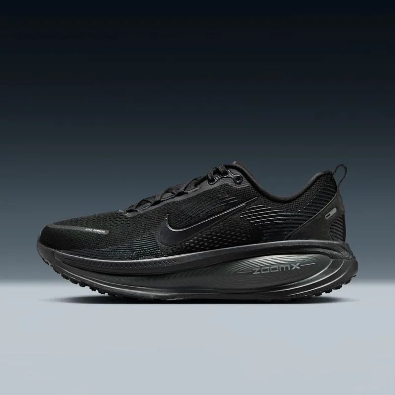 NIKE VOMERO 18 UNISEX