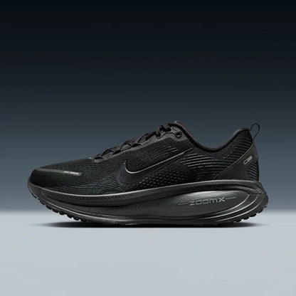 NIKE VOMERO 18 UNISEX