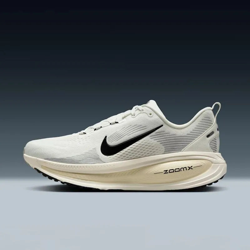 NIKE VOMERO 18 UNISEX