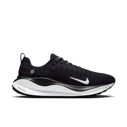 NIKE REACT INFINITY RUN 4 HOMBRE|MUJER