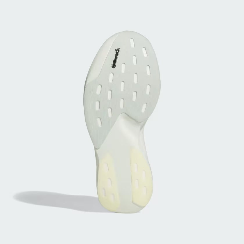 ADIDAS ADIZERO EVO SL UNISEX