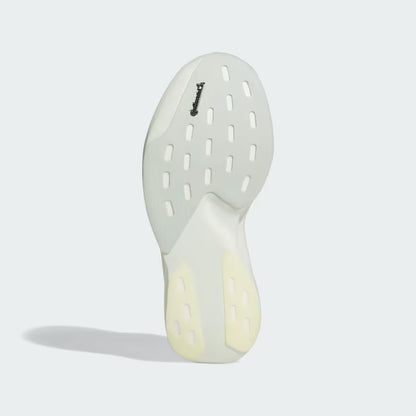 ADIDAS ADIZERO EVO SL UNISEX