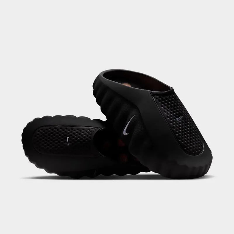 NIKE MIND 001|UNISEX