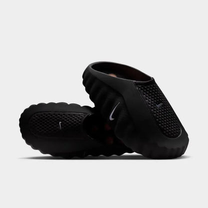 NIKE MIND 001|UNISEX
