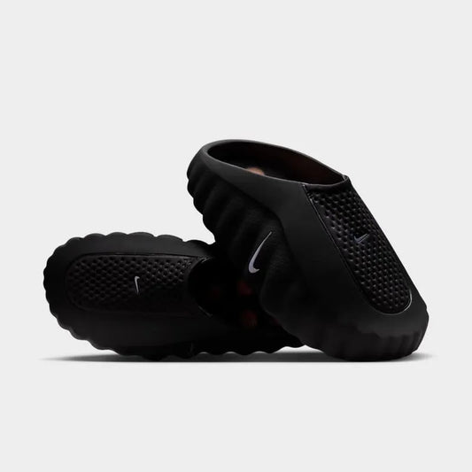 NIKE MIND 001|UNISEX