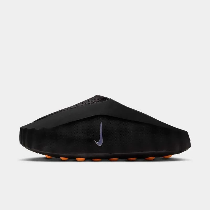NIKE MIND 001|UNISEX