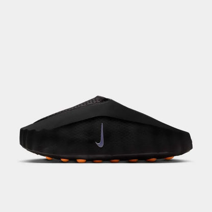 NIKE MIND 001|UNISEX