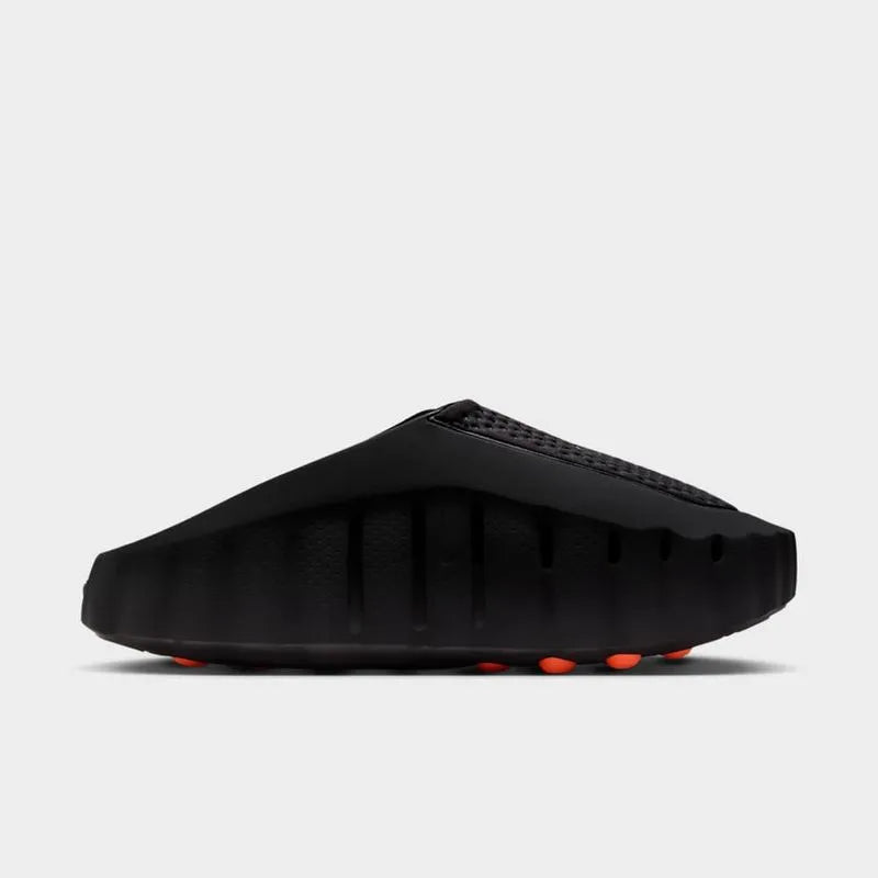 NIKE MIND 001|UNISEX
