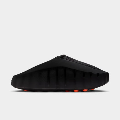 NIKE MIND 001|UNISEX