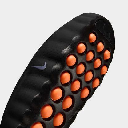 NIKE MIND 001|UNISEX