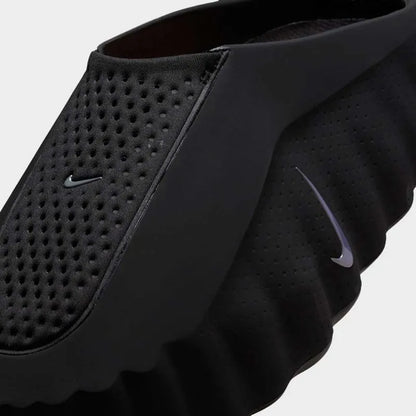 NIKE MIND 001|UNISEX