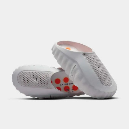 NIKE MIND 001|UNISEX