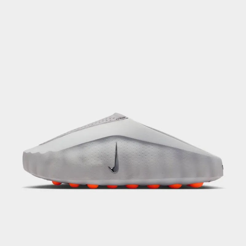NIKE MIND 001|UNISEX