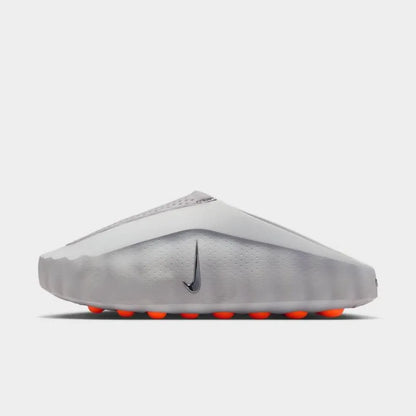 NIKE MIND 001|UNISEX