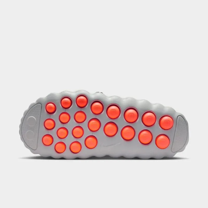 NIKE MIND 001|UNISEX