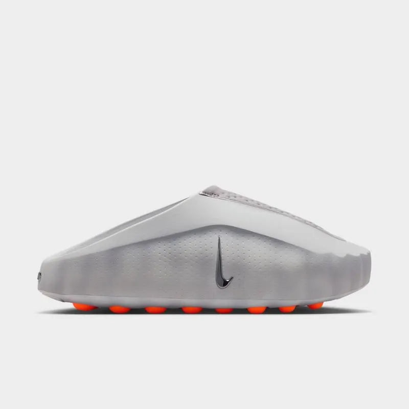 NIKE MIND 001|UNISEX