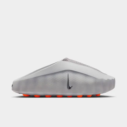 NIKE MIND 001|UNISEX