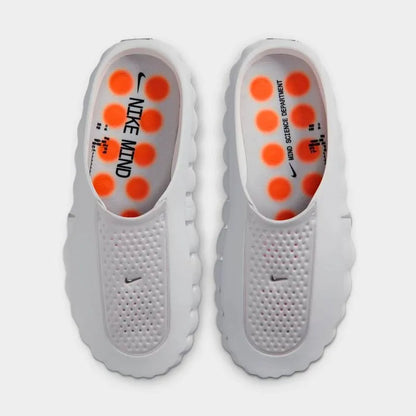 NIKE MIND 001|UNISEX