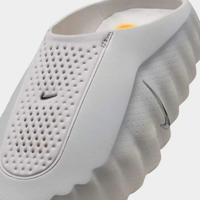 NIKE MIND 001|UNISEX