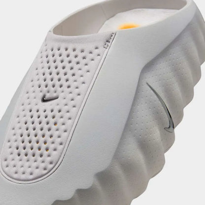NIKE MIND 001|UNISEX