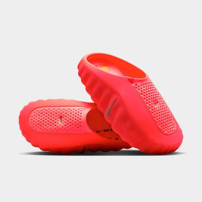 NIKE MIND 001|UNISEX