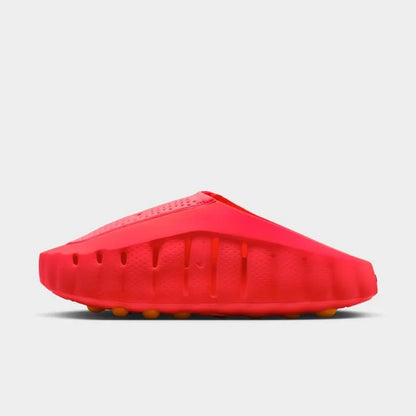 NIKE MIND 001|UNISEX