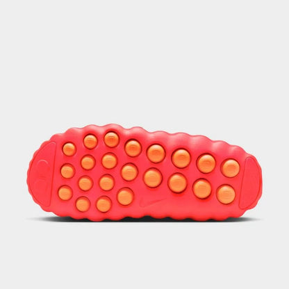NIKE MIND 001|UNISEX