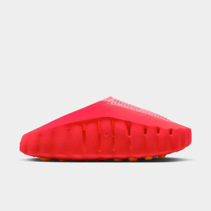 NIKE MIND 001|UNISEX