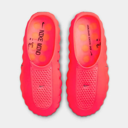 NIKE MIND 001|UNISEX