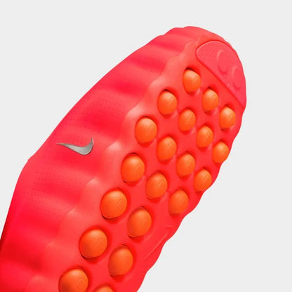 NIKE MIND 001|UNISEX
