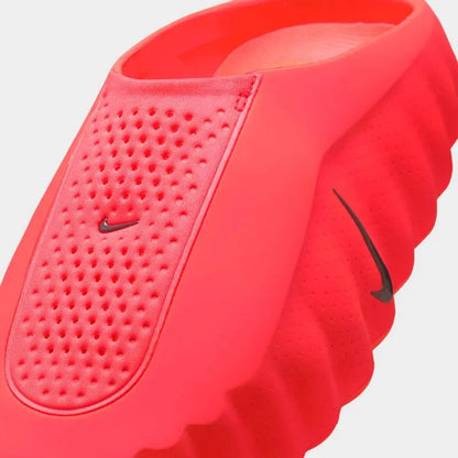 NIKE MIND 001|UNISEX