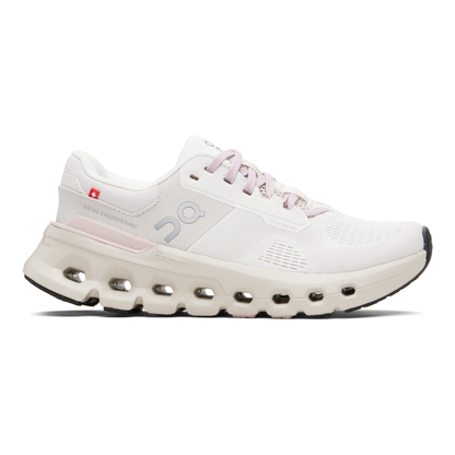 ON CLOUDRUNNER 2 | UNISEX