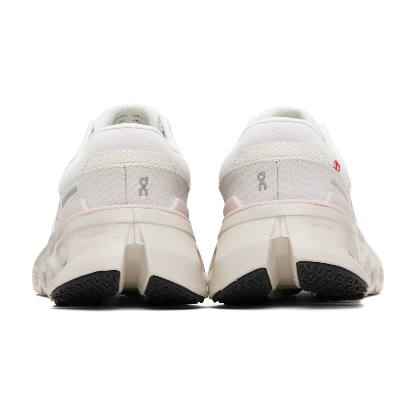 ON CLOUDRUNNER 2 | UNISEX