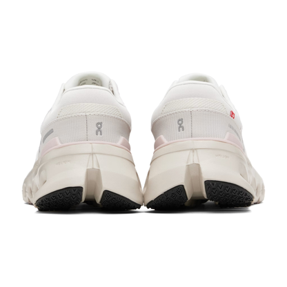 ON CLOUDRUNNER 2 | UNISEX