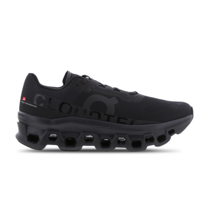 ON CLOUDMONSTER ONE | UNISEX