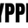 Logo de Hypper shop colombia